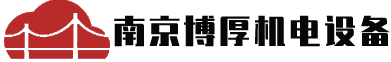 醫(yī)院設(shè)計,醫(yī)院建筑設(shè)計