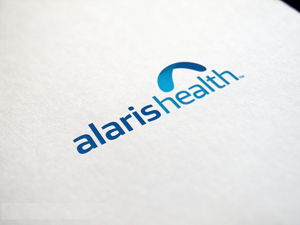 Alaris Health護(hù)理機(jī)構(gòu)